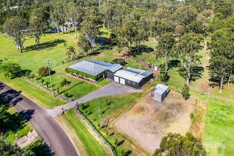 3 Loch Goyle Dr, Woodville, NSW 2321
