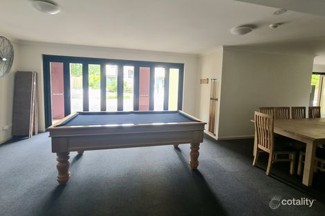 Property photo of 68/250 Beaufort Street Perth WA 6000