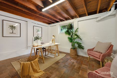 Property photo of 8 Harvard Street Kenmore QLD 4069