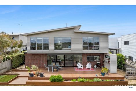 53 Highlander St, Torquay, VIC 3228