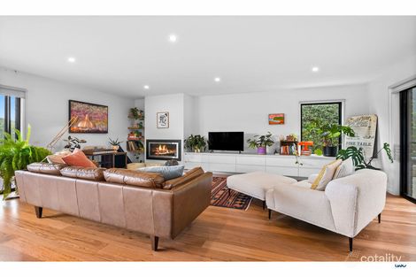 Property photo of 53 Highlander Street Torquay VIC 3228