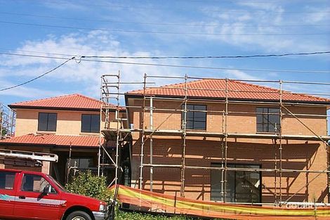 2/49 Clydesdale Ave, Annerley, QLD 4103