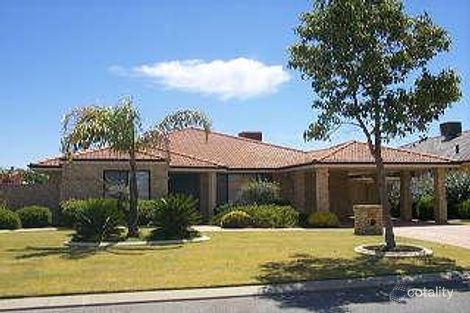 6 Atlantic Bvd, Canning Vale, WA 6155