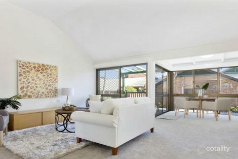 26/35 Lindsay Rd, Buderim, QLD 4556