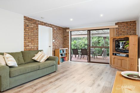 Property photo of 12 Roebourne Street Yarrawarrah NSW 2233