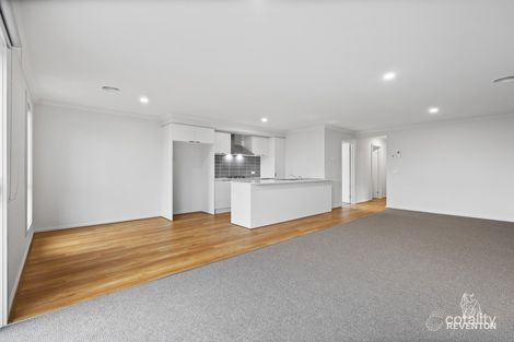 Property photo of 42 Wallangara Boulevard Harkness VIC 3337