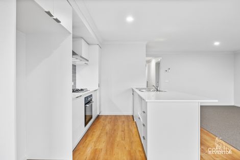 Property photo of 42 Wallangara Boulevard Harkness VIC 3337