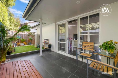 Property photo of 4A Fleetwood Crescent Frankston South VIC 3199