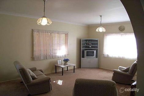 Property photo of 37 High Street Urunga NSW 2455