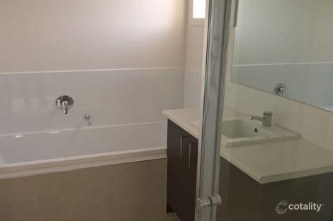 Property photo of 4/266 Bulmans Road Harkness VIC 3337