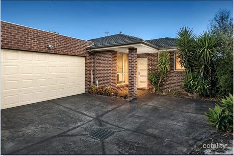 3/18 Glenola Rd, Chelsea, VIC 3196