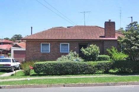 10 First Ave S, Warrawong, NSW 2502