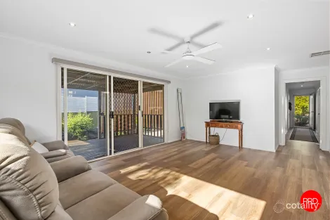 Property photo of 14 Kneebone Street Eaglehawk VIC 3556