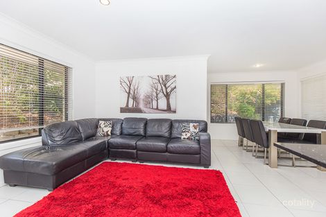 Property photo of 10 Belah Court Banora Point NSW 2486