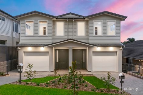 37b Scylla Rd, Oyster Bay, NSW 2225