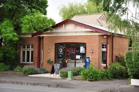 91 Byng St, Orange, NSW 2800