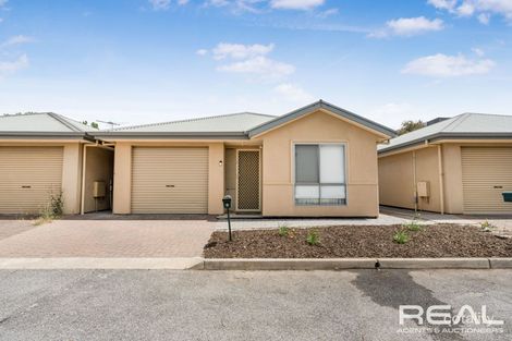 Property photo of 6/1680-1684 Main North Road Brahma Lodge SA 5109