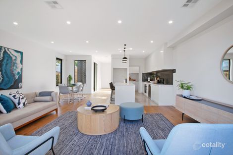 Property photo of 13B Taunton Avenue Preston VIC 3072
