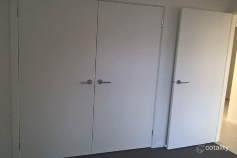 Property photo of 4/266 Bulmans Road Harkness VIC 3337