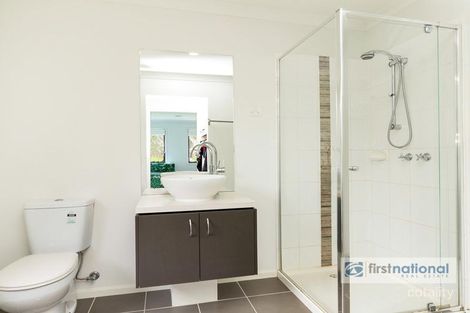 Property photo of 37 Castlemaine Drive Eynesbury VIC 3338