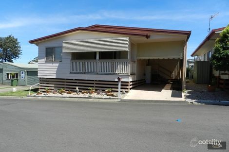 14/530 Bridge St, Wilsonton, QLD 4350