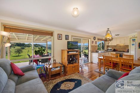 Property photo of 3/9 Opal Crescent Lismore Heights NSW 2480