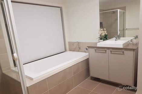 Property photo of 13 Oriri Avenue Glenmore Park NSW 2745