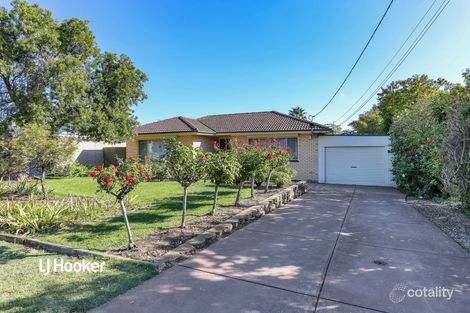22 Quebec Dr, Modbury Heights, SA 5092