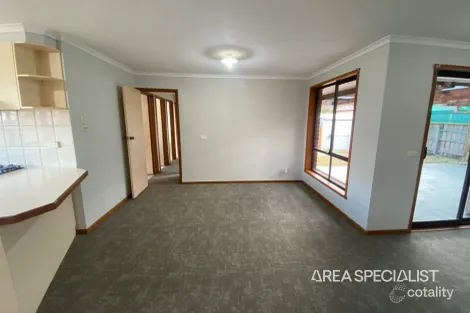 Property photo of 287 Heaths Road Werribee VIC 3030