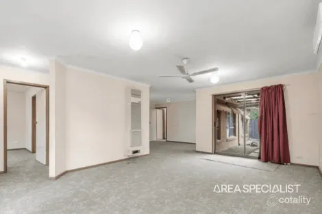 Property photo of 287 Heaths Road Werribee VIC 3030