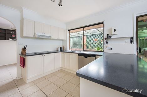 8 Grampian Ct, Rochedale South, QLD 4123