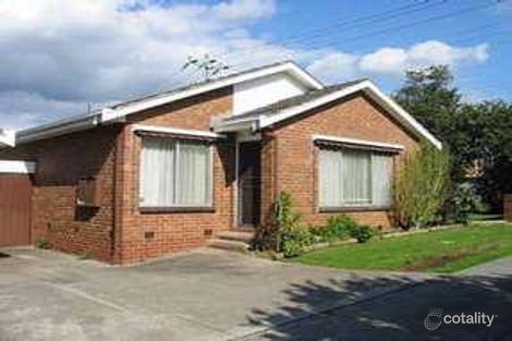 Property photo of 5/2A Orange Grove Bayswater VIC 3153