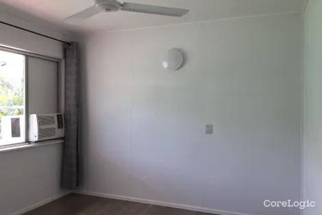 Property photo of 111 Shute Harbour Road Cannonvale QLD 4802