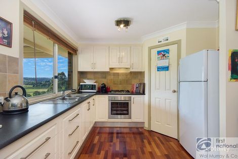 Property photo of 3/9 Opal Crescent Lismore Heights NSW 2480