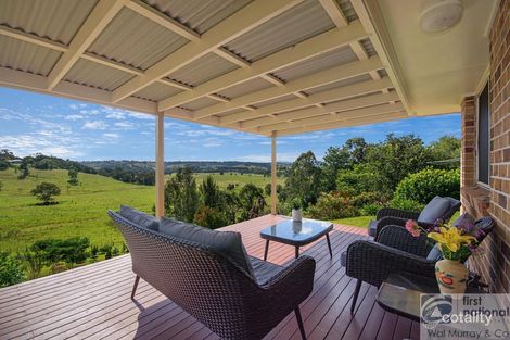 Property photo of 3/9 Opal Crescent Lismore Heights NSW 2480