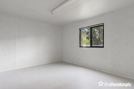 Property photo of 34 Lake Street Rockingham WA 6168