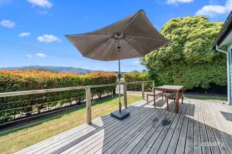 Property photo of 20 Kallista Road Maydena TAS 7140