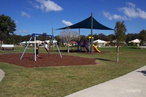 Property photo of 38 Magellan Crescent Sippy Downs QLD 4556