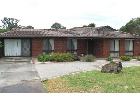 12 Proctor Cl, Surrey Downs, SA 5126