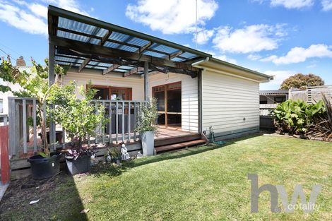 22 Ash Rd, Leopold, VIC 3224