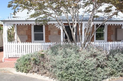 176a Margaret St N, North Adelaide, SA 5006