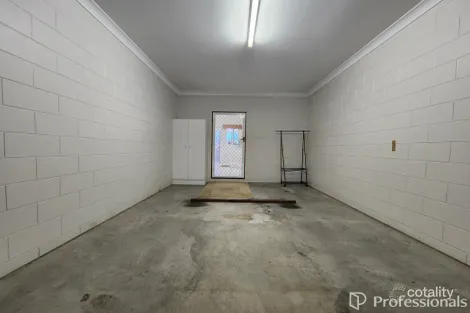 Property photo of 2 Bryant Avenue Bowen QLD 4805