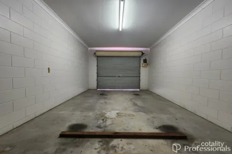 Property photo of 2 Bryant Avenue Bowen QLD 4805