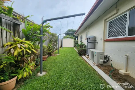 Property photo of 2 Bryant Avenue Bowen QLD 4805