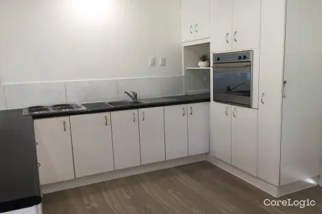 Property photo of 111 Shute Harbour Road Cannonvale QLD 4802