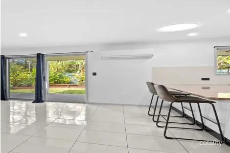 Property photo of 40 Maple Court Yandina QLD 4561