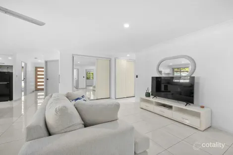 Property photo of 40 Maple Court Yandina QLD 4561