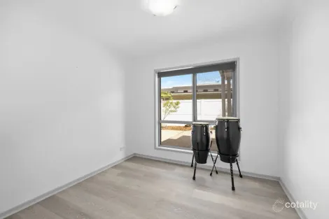 Property photo of 40 Maple Court Yandina QLD 4561