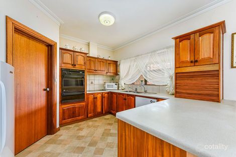 Property photo of 88 Meylin Street Port Macdonnell SA 5291