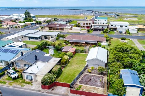 Property photo of 88 Meylin Street Port Macdonnell SA 5291